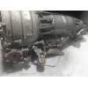 Recambio de caja cambios para audi a8 (4e2) 6.0 w12 48v cat (bht) referencia OEM IAM GUN 030036 6HP26 0044845 AUTOMATICO