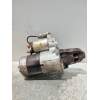 Recambio de motor arranque para nissan sunny berlina (n14) referencia OEM IAM 111312  