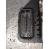 Recambio de abs para mazda 6 kombi (gh) 2.0 crtd 140cv active sw referencia OEM IAM 1338004451  2007