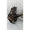 Recambio de mangueta delantera izquierda para citroën xsara (n1) 1.6 i referencia OEM IAM  16G 1997