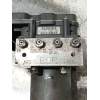 Recambio de abs para audi a5 (8t3) 3.0 tdi quattro referencia OEM IAM 0265950604 0265235192 8K0614517