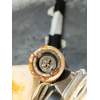 Recambio de airbag cortina delantero derecho para peugeot 208 (p2) referencia OEM IAM 0080P111003  2022