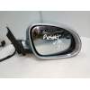 Recambio de retrovisor derecho para volkswagen passat berlina (3b3) referencia OEM IAM CON INTERMITENTE ELECTRICO 2001