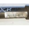 Recambio de airbag cortina delantero derecho para fiat linea (110) 1.3 16v jtd cat referencia OEM IAM 517550860  