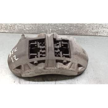 PINZA FRENO DELANTERA IZQUIERDA BREMBO 200D 2021