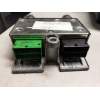 Recambio de centralita airbag para opel zafira b enjoy referencia OEM IAM 13188856 327963935 2005
