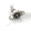 Recambio de amortiguador trasero para volvo s40 berlina 1.8 flexifuel cat referencia OEM IAM   