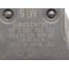 Recambio de potenciometro pedal para citroën xsara picasso 1.6 hdi cat (9hy / dv6ted4) referencia OEM IAM 0280755032 9653105980 