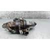 Recambio de turbocompresor para honda civic viii hatchback (fn, fk) 2.2 ctdi (fk3) referencia OEM IAM 18900RSRE01 7537085 2006
