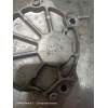 Recambio de depresor freno / bomba vacio para land rover discovery sport s referencia OEM IAM 09451B2901B  