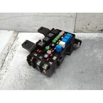 CAJA RELES / FUSIBLES 919503K610 