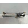 Recambio de motor limpia delantero para ford cougar (mc) v6 referencia OEM IAM AAI8A0136730SA 24002604 