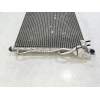 Recambio de condensador / radiador aire acondicionado para kia picanto 1.1 cat referencia OEM IAM   