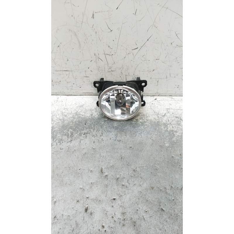 Recambio de faro antiniebla izquierdo para citroën c3 referencia OEM IAM 9685425180  