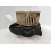 Recambio de motor calefaccion para fiat doblo cargo (223) 1.3 jtd referencia OEM IAM 141730600  