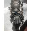 Recambio de caja cambios para audi a8 (4e2) 6.0 w12 48v cat (bht) referencia OEM IAM GUN 030036 6HP26 0044845 AUTOMATICO