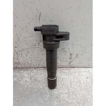 BOBINA ENCENDIDO 273013C000 20CRDI 2006