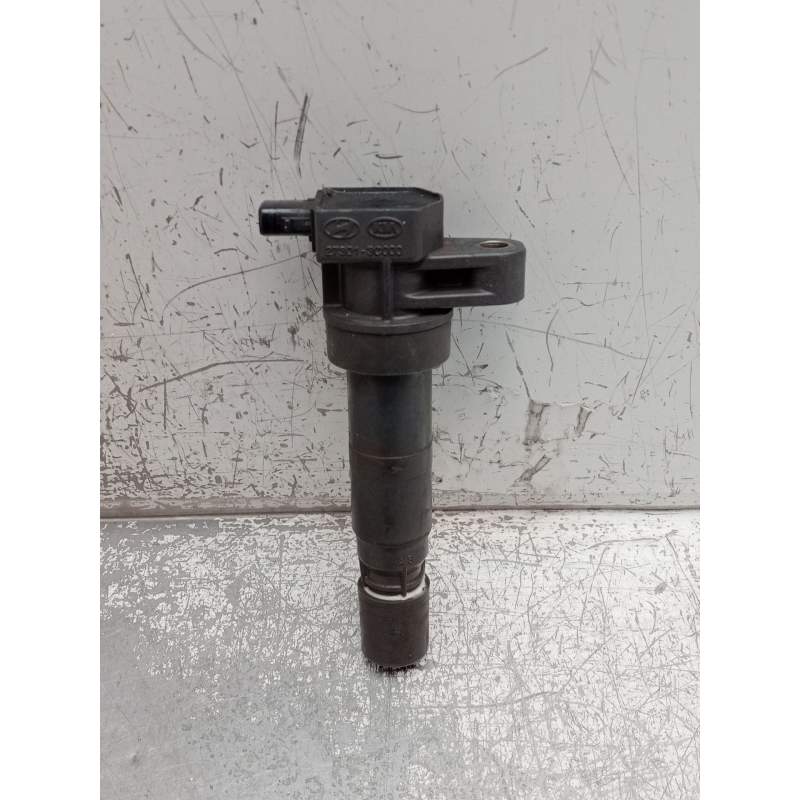 Recambio de bobina encendido para kia magentis 2.0 crdi referencia OEM IAM 273013C000 20CRDI 2006