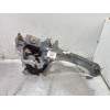 Recambio de mangueta trasera derecha para ford c-max trend referencia OEM IAM BV615A968BE 30412141940 
