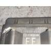 Recambio de abs para mazda 6 kombi (gh) 2.0 crtd 140cv active sw referencia OEM IAM 1338004451  2007