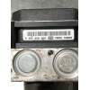 Recambio de abs para audi a5 (8t3) 3.0 tdi quattro referencia OEM IAM 0265950604 0265235192 8K0614517