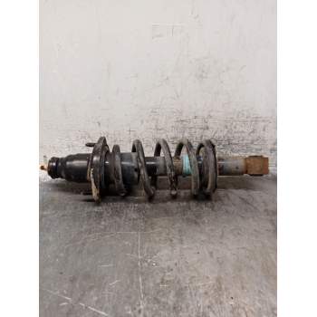 AMORTIGUADOR TRASERO DERECHO 52610S9A 