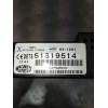 Recambio de modulo electronico para fiat bravo (198) referencia OEM IAM 51819514 6W7NZRK97 