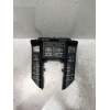 Recambio de mando calefaccion / aire acondicionado para porsche cayenne (typ 92aa) diesel referencia OEM IAM 7P5907040BT 0205687