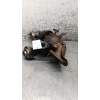 Recambio de turbocompresor para honda civic viii hatchback (fn, fk) 2.2 ctdi (fk3) referencia OEM IAM 18900RSRE01 7537085 2006