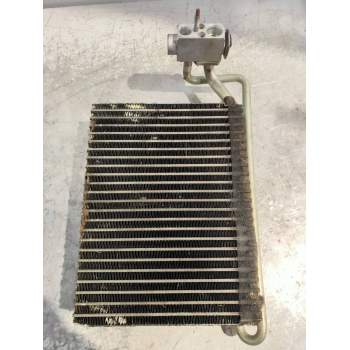 EVAPORADOR AIRE ACONDICIONADO H9104 64119135745 