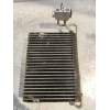 Recambio de evaporador aire acondicionado para bmw x3 (e83) 2.0d referencia OEM IAM H9104 64119135745 