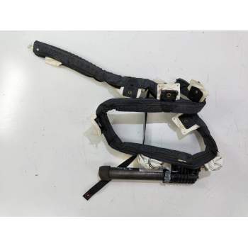 AIRBAG CORTINA DELANTERO IZQUIERDO 517550870 