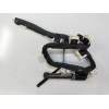 Recambio de airbag cortina delantero izquierdo para fiat linea (110) 1.3 16v jtd cat referencia OEM IAM 517550870  