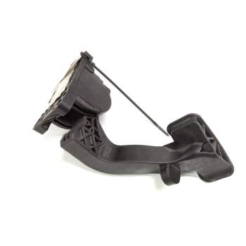 POTENCIOMETRO PEDAL 0280755032 9653105980 