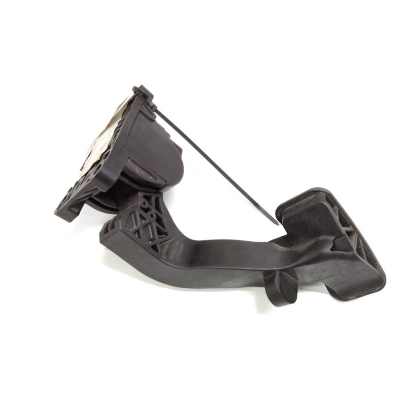 Recambio de potenciometro pedal para citroën xsara picasso 1.6 hdi 90 exclusive referencia OEM IAM 0280755032 9653105980 