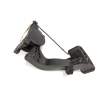 Recambio de potenciometro pedal para citroën xsara picasso 1.6 hdi 90 exclusive referencia OEM IAM 0280755032 9653105980 