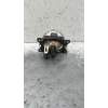 Recambio de faro antiniebla izquierdo para citroën c3 referencia OEM IAM 9685425180  