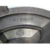 Recambio de motor calefaccion para fiat doblo cargo (223) 1.3 jtd referencia OEM IAM 141730600  