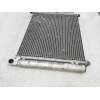 Recambio de condensador / radiador aire acondicionado para kia picanto 1.1 cat referencia OEM IAM   