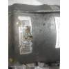 Recambio de caja cambios para audi a8 (4e2) 6.0 w12 48v cat (bht) referencia OEM IAM GUN 030036 6HP26 0044845 AUTOMATICO