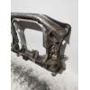 Recambio de puente delantero para mercedes-benz clase cl (w215) coupe 600 (215.378) referencia OEM IAM   LA CUNA