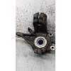 Recambio de mangueta delantera izquierda para citroën xsara (n1) 1.6 i referencia OEM IAM  16G 1997