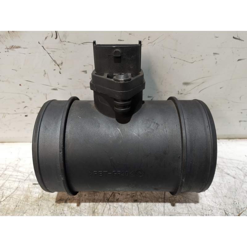 Recambio de caudalimetro para opel vectra c berlina club referencia OEM IAM 0281002479 24437503 