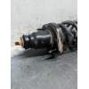 Recambio de amortiguador trasero derecho para honda cr-v ii (rd_) 2.0 (rd5) referencia OEM IAM 52610S9A  