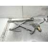 Recambio de elevalunas delantero derecho para mg mg zr (f/rf) 105 referencia OEM IAM   3P