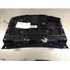 Recambio de cuadro instrumentos para opel zafira b enjoy referencia OEM IAM 13216684 SW4405 PF 2005