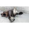 Recambio de turbocompresor para honda civic viii hatchback (fn, fk) 2.2 ctdi (fk3) referencia OEM IAM 18900RSRE01 7537085 2006