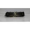 Recambio de centralita motor uce para volkswagen golf v berlina (1k1) highline referencia OEM IAM 03G906021KH  