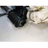 Recambio de airbag cortina delantero izquierdo para fiat linea (110) 1.3 16v jtd cat referencia OEM IAM 517550870  