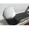 Recambio de paragolpes trasero para renault captur ii edition one referencia OEM IAM   